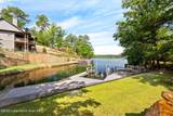 219 Ridgeview Pt - Photo 43