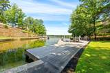 219 Ridgeview Pt - Photo 44