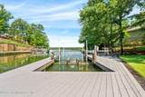 219 Ridgeview Pt - Photo 45