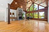 219 Ridgeview Pt - Photo 6