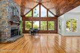 219 Ridgeview Pt - Photo 7
