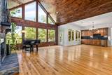 219 Ridgeview Pt - Photo 8