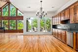 219 Ridgeview Pt - Photo 9