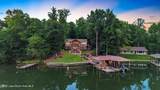 119 Bradley Rd - Photo 1