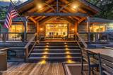 119 Bradley Rd - Photo 3