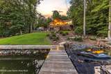 119 Bradley Rd - Photo 5