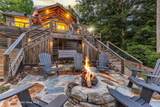 119 Bradley Rd - Photo 6