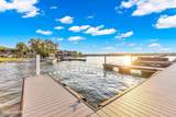 82 Hideaway Loop - Photo 5