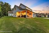 82 Hideaway Loop - Photo 6