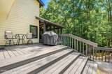 477 Arrowhead Loop - Photo 10