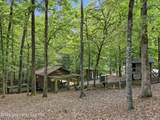 477 Arrowhead Loop - Photo 100