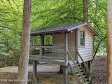 477 Arrowhead Loop - Photo 101