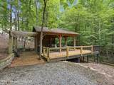 477 Arrowhead Loop - Photo 102