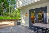 477 Arrowhead Loop - Photo 11