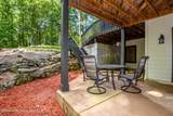 477 Arrowhead Loop - Photo 12