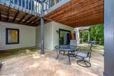 477 Arrowhead Loop - Photo 13