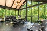 477 Arrowhead Loop - Photo 14
