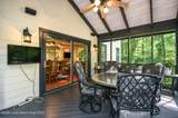 477 Arrowhead Loop - Photo 15