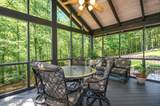 477 Arrowhead Loop - Photo 16