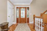 477 Arrowhead Loop - Photo 17