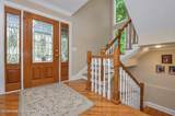477 Arrowhead Loop - Photo 18