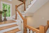 477 Arrowhead Loop - Photo 19