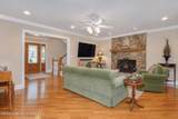 477 Arrowhead Loop - Photo 20