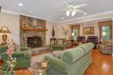 477 Arrowhead Loop - Photo 21