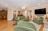 477 Arrowhead Loop - Photo 22