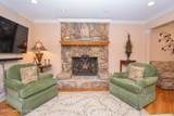 477 Arrowhead Loop - Photo 23