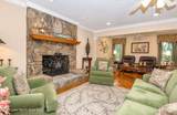 477 Arrowhead Loop - Photo 24