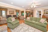 477 Arrowhead Loop - Photo 25