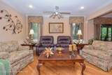 477 Arrowhead Loop - Photo 26