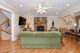 477 Arrowhead Loop - Photo 27