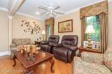 477 Arrowhead Loop - Photo 28
