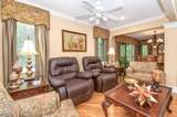 477 Arrowhead Loop - Photo 29
