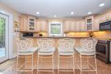 477 Arrowhead Loop - Photo 30