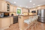 477 Arrowhead Loop - Photo 31