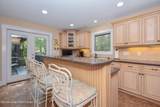 477 Arrowhead Loop - Photo 32