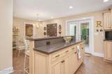 477 Arrowhead Loop - Photo 33
