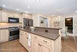 477 Arrowhead Loop - Photo 34
