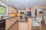 477 Arrowhead Loop - Photo 35
