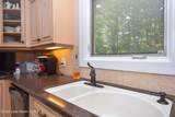 477 Arrowhead Loop - Photo 36
