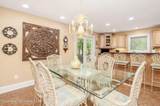 477 Arrowhead Loop - Photo 37