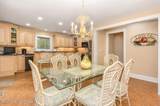 477 Arrowhead Loop - Photo 38
