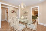 477 Arrowhead Loop - Photo 39
