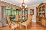 477 Arrowhead Loop - Photo 41