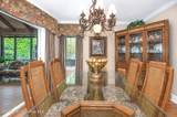 477 Arrowhead Loop - Photo 42