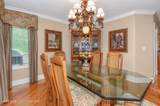 477 Arrowhead Loop - Photo 43