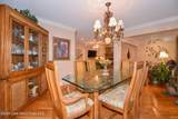 477 Arrowhead Loop - Photo 44